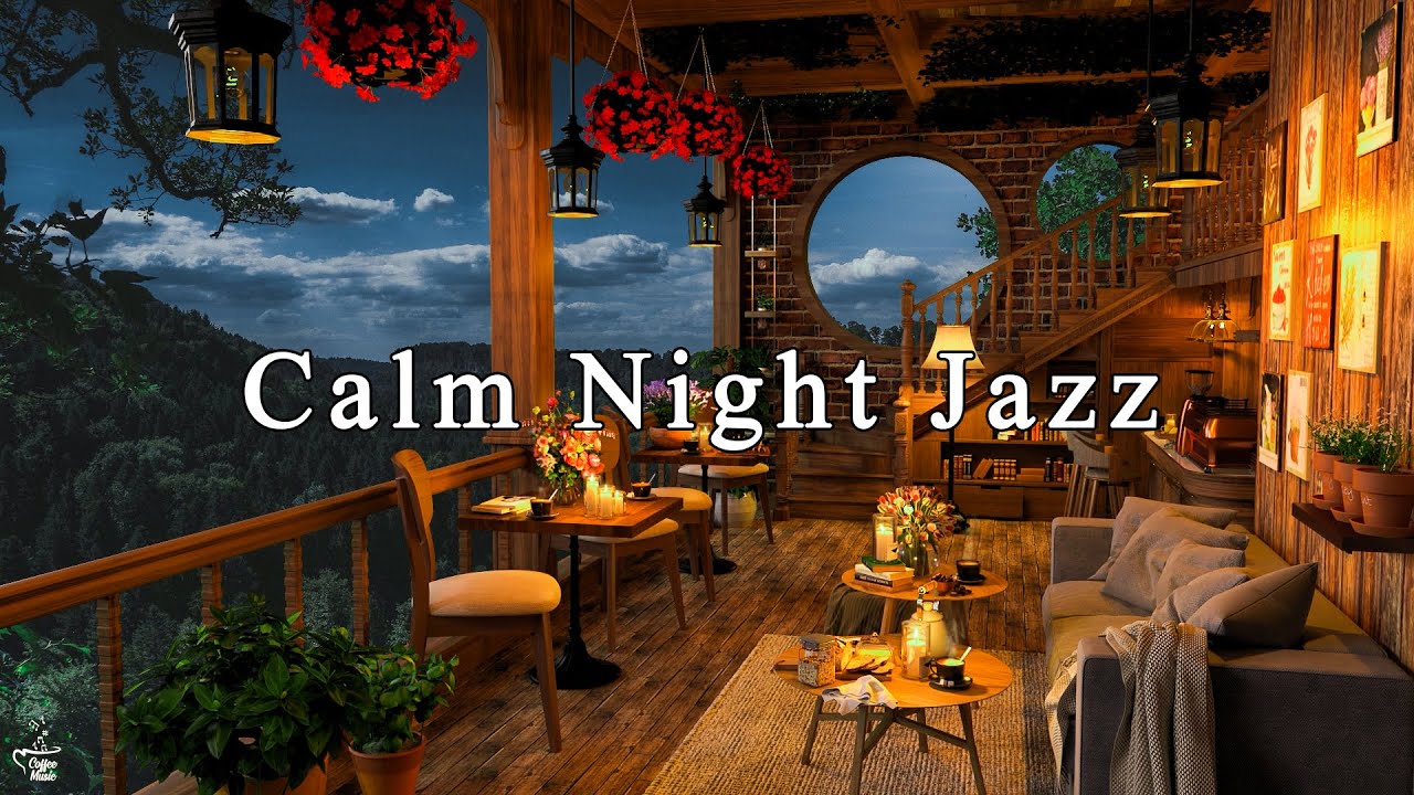 Live Music Night