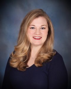 Sarah J.